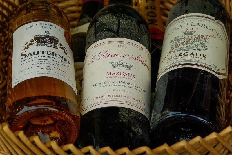 Bordeaux wine việt nam.jpg