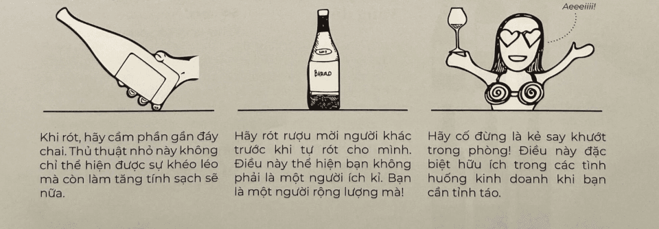 cách uống rượu vang.png