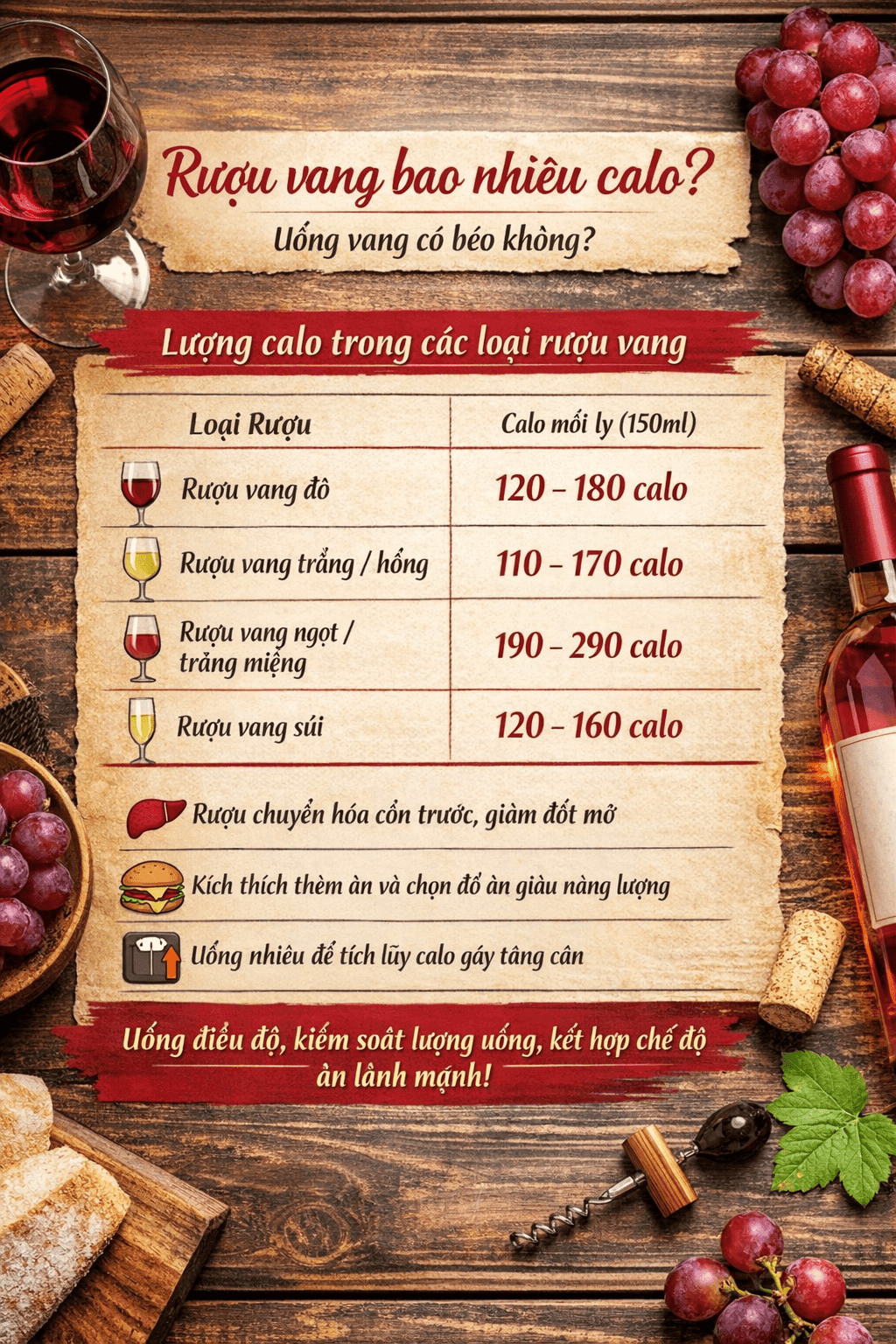 calo trong ruou vang (1).png