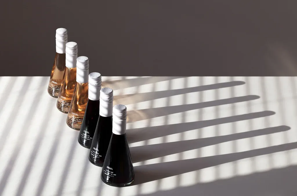 Rượu vang bao nhiêu độ? Cách nhận biết nồng độ cồn (ABV)