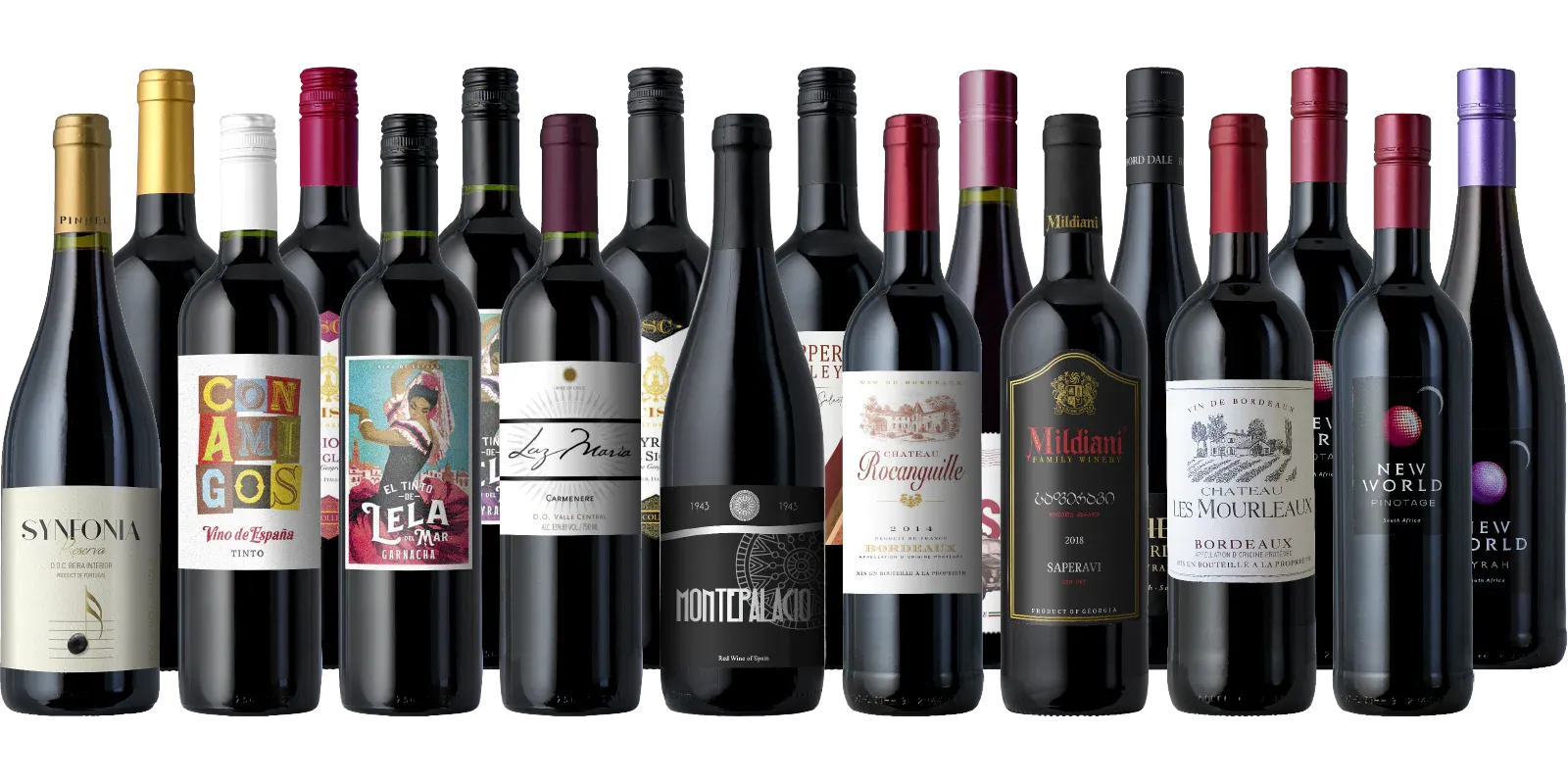 rượu vang là gì.webp