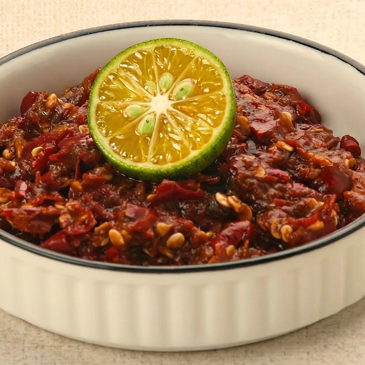 rượu vang trắng ăn với gì.jpg