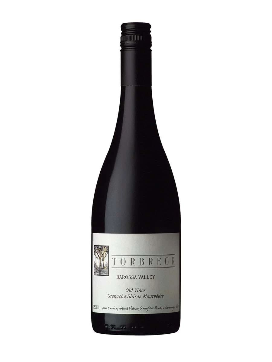 torbreck-old-vines-grenache-shiraz-mourvedre.jpg
